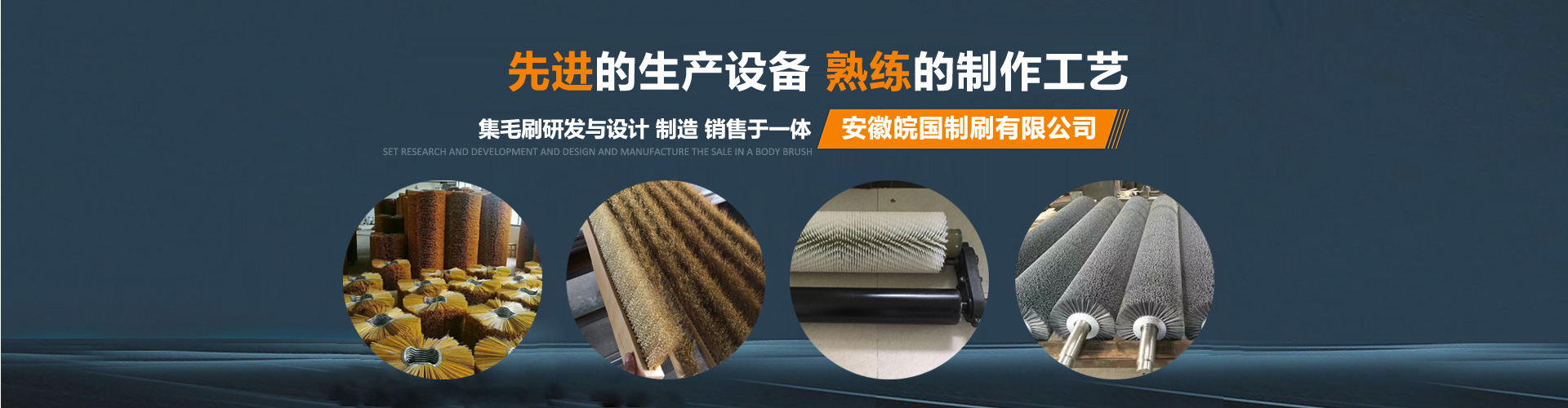 皮带清扫器厂家,价格