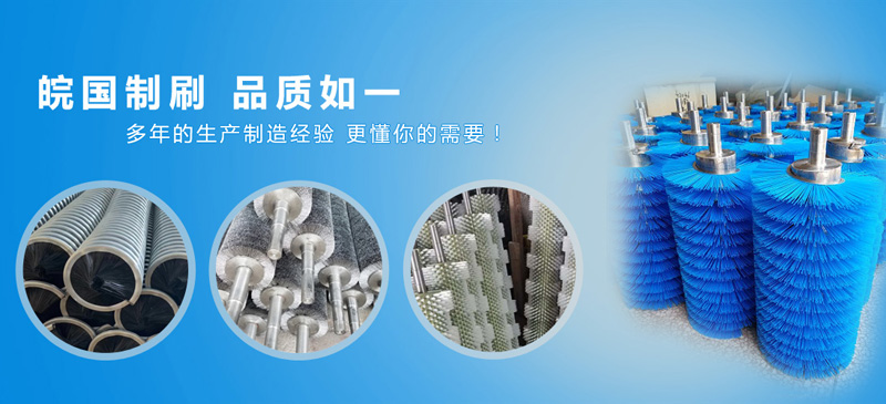 皮带清扫器厂家,价格