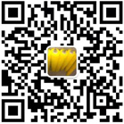 潜山县皖国制刷厂-毛刷,毛刷辊,钢丝辊,钢丝刷辊,皮带清扫器