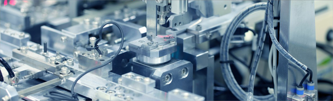 1594031463456759.jpg shili_011.jpg