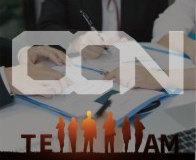 重庆时时最新开奖结果-重庆时时开彩结果官网-重庆时时开彩官网开奖查询-重庆时时开彩app下载-时时采彩计划软件-重庆时时开彩01062开奖结果新客户合作